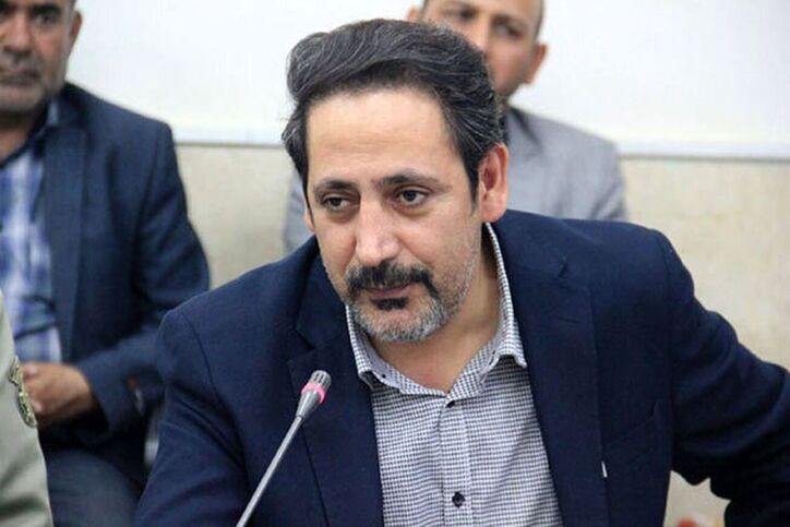 کارنامه قبولی بانک مرکزی در سیاست‌های ارزی/ اقدام تکمیلی، مهار تورم باشد