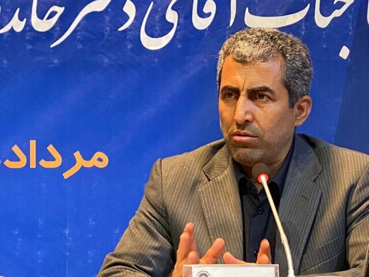 لزوم توجه به زیرساخت‌های توسعه در راور/ حقوق دولتی معادن به استان کرمان بازگردد
