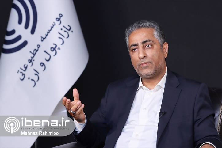 واریز ۲۵.۵ هزار میلیارد تومان به حساب سازندگان نهضت ملی مسکن