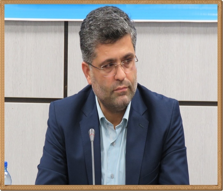 رشد ۱۹ درصدی بازرسی از واحد‌های صنفی و خدماتی