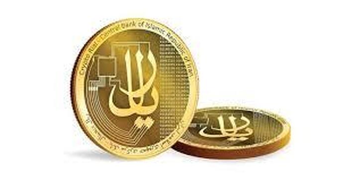 ریال را از بازار جمع کردیم