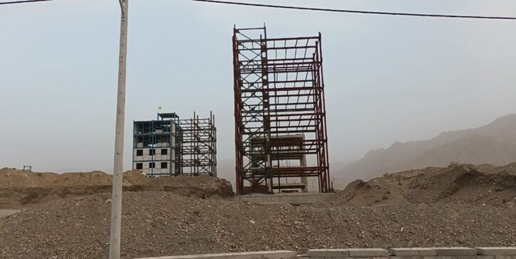 ۹۸ درصد از تسهیلات نهضت ملی مسکن را بانک‌ها پرداخت نکردند