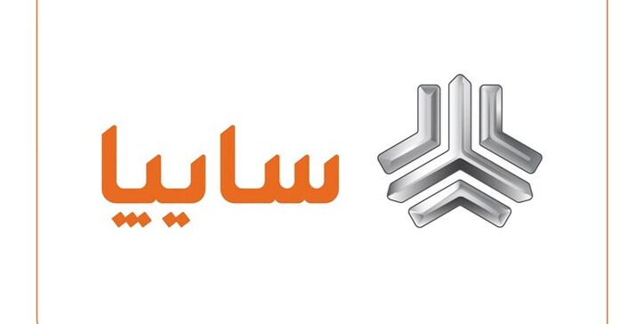 توضیحات سایپا درباره عوامل ابطال گارانتی خودرو‌ها