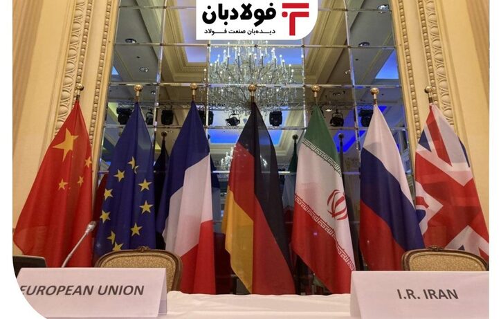برجام معجزه نمی‌کند، اما تجارت ایران را رشد می‌دهد/ ارز صادراتی در دسترس می‌شود؟