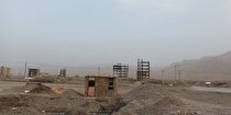 شناسایی ۷ هزار هکتار از اراضی مازاد دستگاه‌های دولتی برای ساخت مسکن ملی