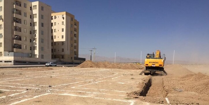 ۲ عامل کند شدن اعطای تسهیلات نهضت ملی مسکن+جدول شیوه پرداخت وام ساخت مسکن