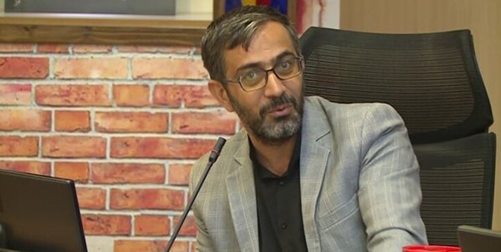 اصلاح ساختار راهی برای دستیابی به توسعه پایدار