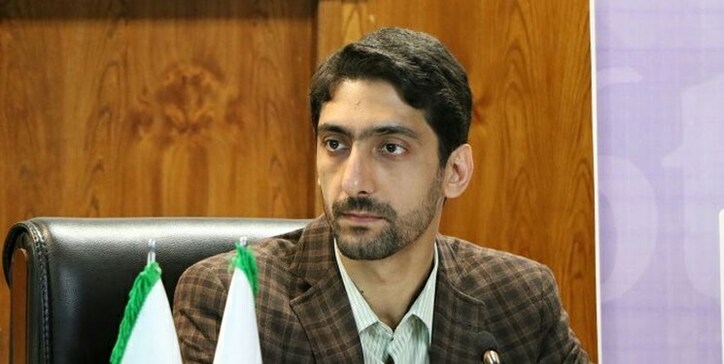 دهه ۹۰ به‌خاطر نظام بانکی از دست رفت نه تحریم/همراهی دولت سیزدهم با اصلاحات ساختاری