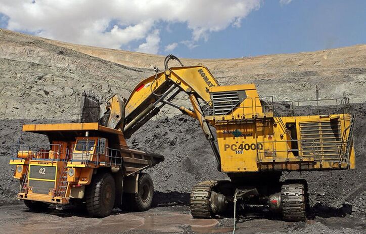 معادن کوچک، قربانی محدودیت‌های وارداتی