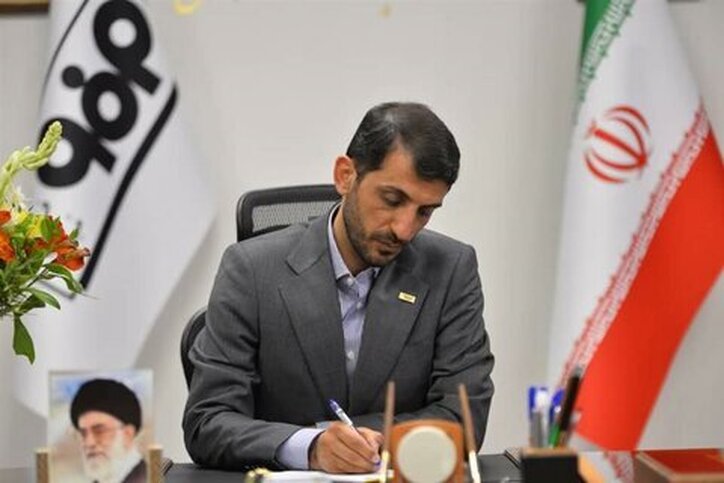 در جبهه تولید، ادامه‌دهنده راه شهیدان خواهیم بود