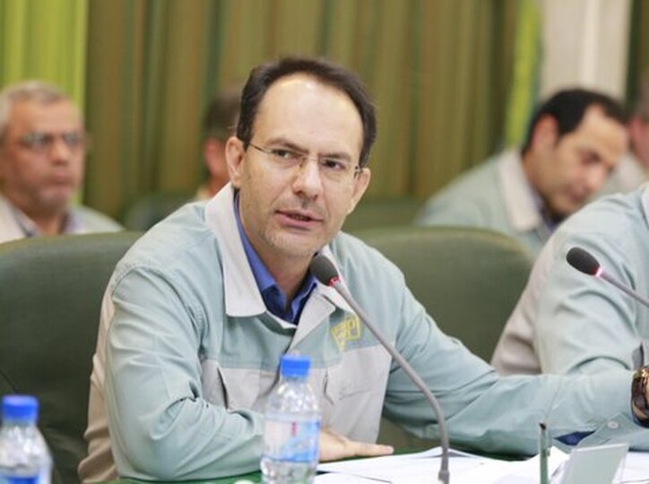 نظم و انضباط و مسوولیت‌پذیری شاه‌کلید موفقیت برنامه‌های ایمنی
