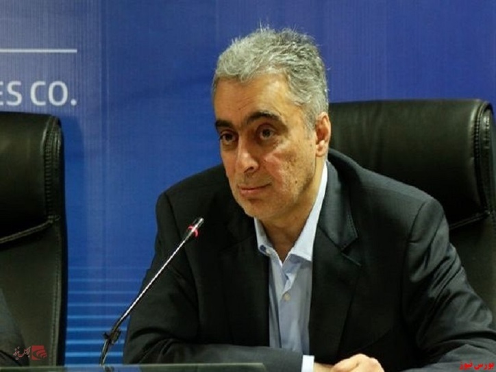 صنعت فولاد کشور؛ نیازمند تدوین چشم‌انداز مناسب برای حضور در بازار‌های دنیا
