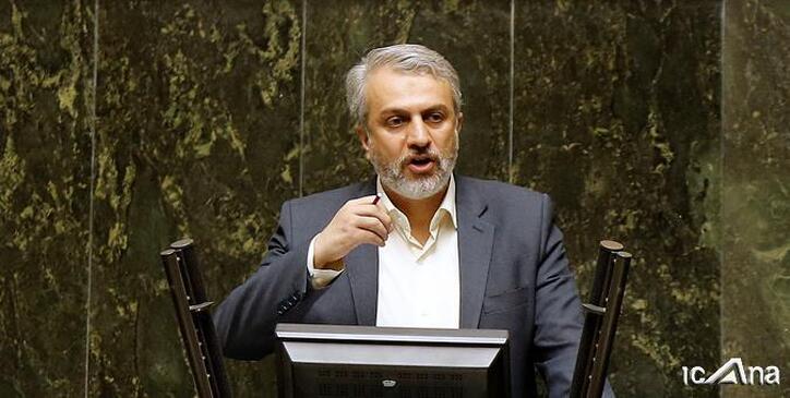 خودرو مساله امروز و دیروز ما نیست/ برنامه ۲ ساله برای اصلاح تنظیم بازار خودرو داریم