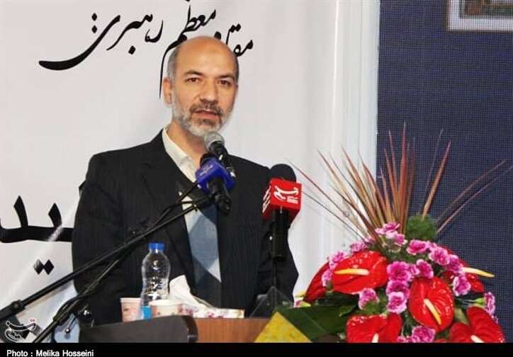 پاداش ۲۵۰ میلیارد تومانی برای مشترکان خوش مصرف برق/ افغانستان قول رعایت حق آبه ایران را داد