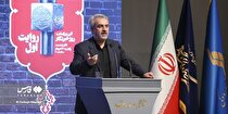 وزیر صمت: کیفیت رسانه‌ها بر کیفیت حکمرانی تاثیر دارد