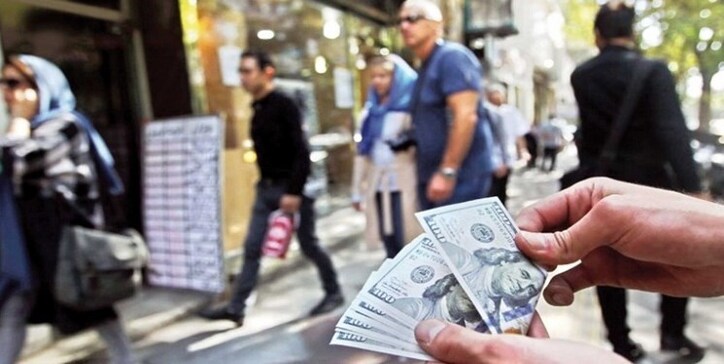 آرامش در بازار ارز/ رشد ۸۱ درصدی معاملات در سامانه نیما