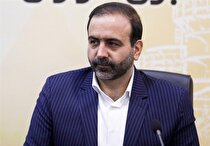 مدیرکل روابط‌عمومی و امور بین‌الملل برق حرارتی منصوب شد