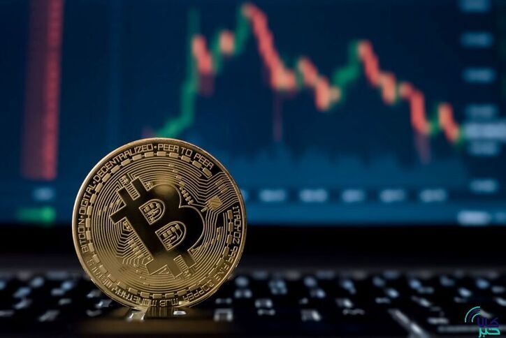 رمزارز دیجیتال هدفمند در راه است