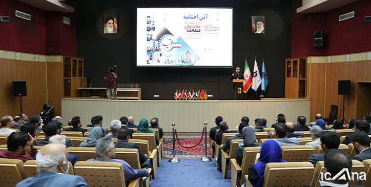 ساخت یک میلیون مسکن برای دو و نیم میلیون نفر شغل ایجاد می‌کند