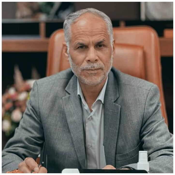 صدور بیش از ۲ هزار پروانه کسب با ایجاد اشتغال برای ۵ هزار نفر