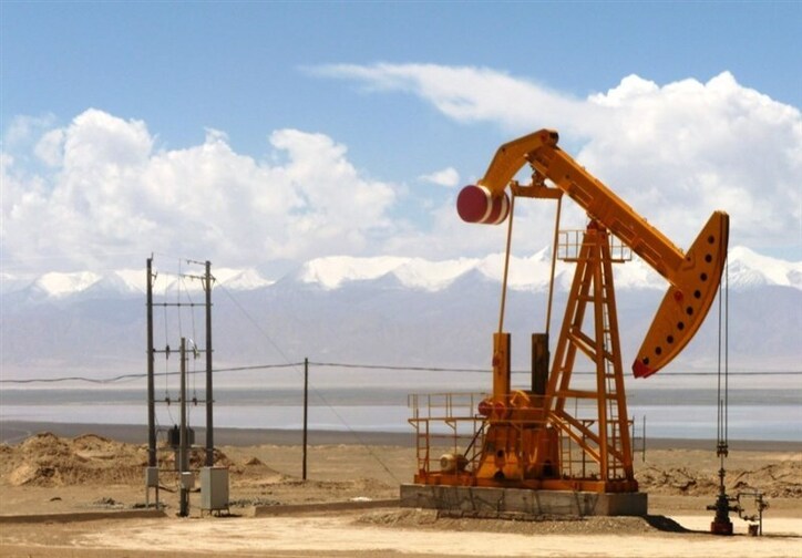 قیمت جهانی نفت امروز ۱۴۰۱/۰۵/۲۵ |برنت ۹۴ دلار و ۳۲ سنت شد