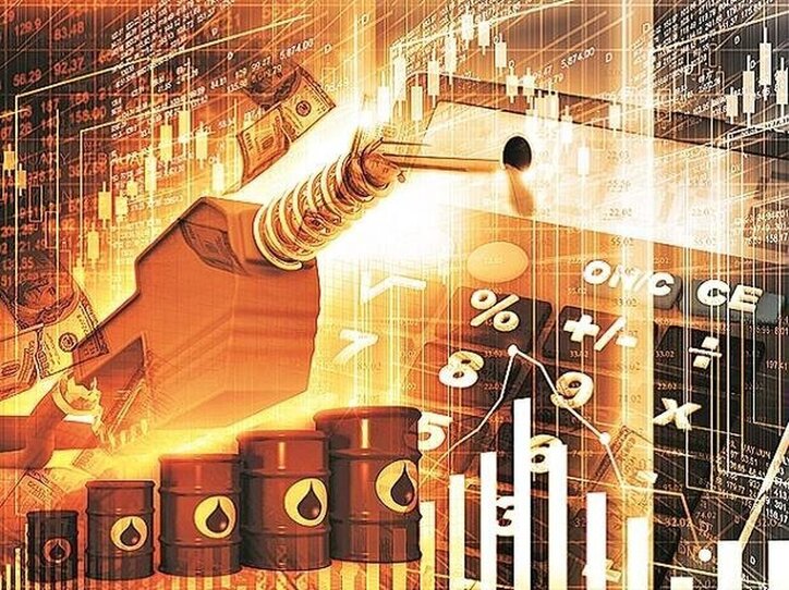 قیمت نفت به پایین‌ترین سطح خود در ۶ ماه گذشته رسید