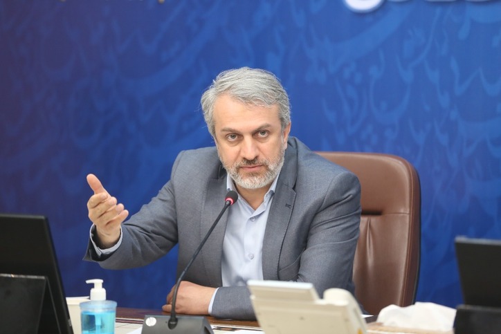 واریز تسهیلات بخش تولید به حساب فروشنده‌ها/ تامین مالی کل زنجیره تولید در دستور کار دولت قرار گرفت