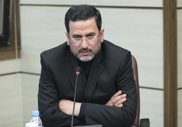طرح فوری مجلس و دولت/ تعرفه گمرکی واردات ماشین‌آلات ۱درصد می‌شود