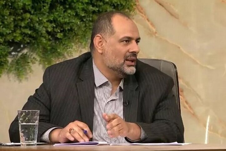 دولت برای مهار تورم ناچار به کنترل هزینه‌هاست