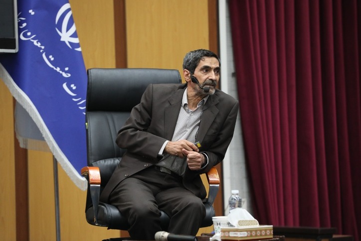 در ۲۵ سال گذشته صنعت خودرو سیر تحولی پیوسته‌ای داشته است