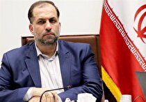 درخواست توقف صدور و تمدید کارت سوخت وسایل نقلیه فاقد بیمه‌نامه/ ۹۰ درصد بیمه‌گریزان موتورسواران هستند