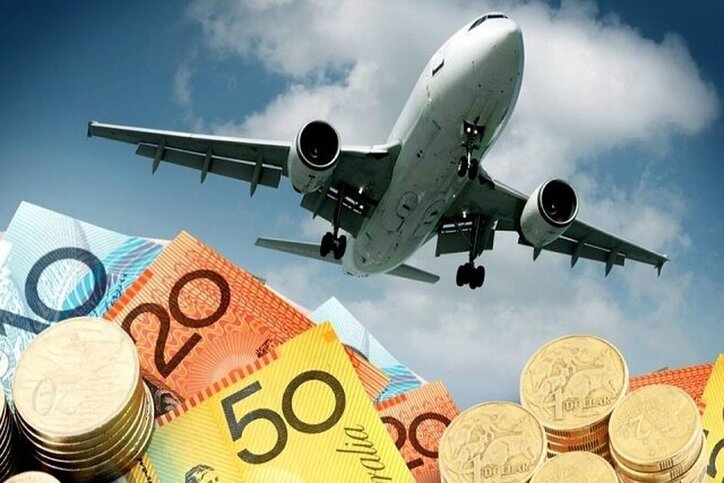 نحوه دریافت ارز مسافرتی چگونه است؟