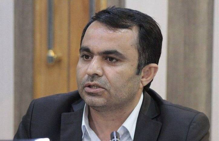 دولت باید هزینه‌های جاری را از طریق مالیات تامین کند