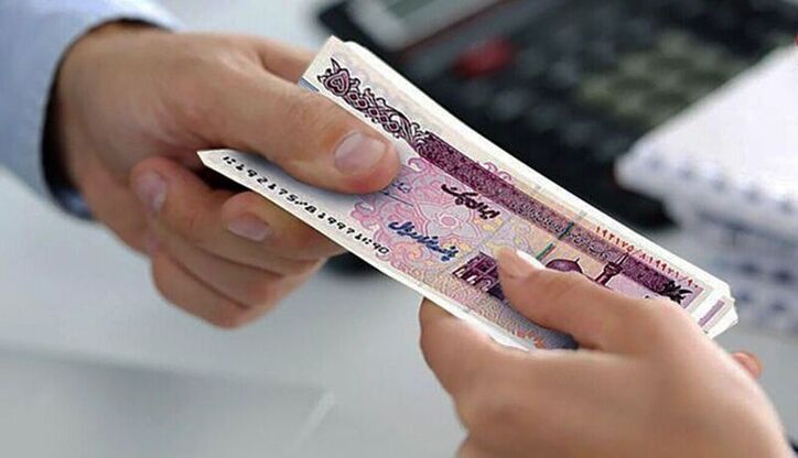 افزایش حقوق بازنشستگان تامین اجتماعی از شهریورماه