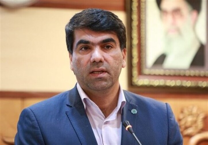 امکان خدمات بیشتر به تعاونی‌ها با افزایش سرمایه بانک توسعه تعاون