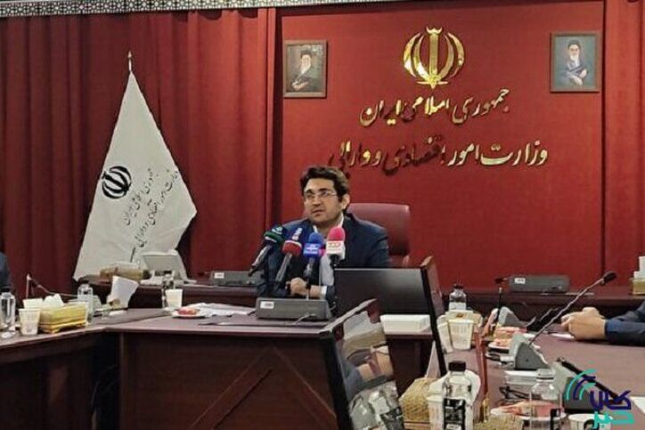 بعد از خودرو، نوبت به عرضه املاک در بورس کالا می‌رسد