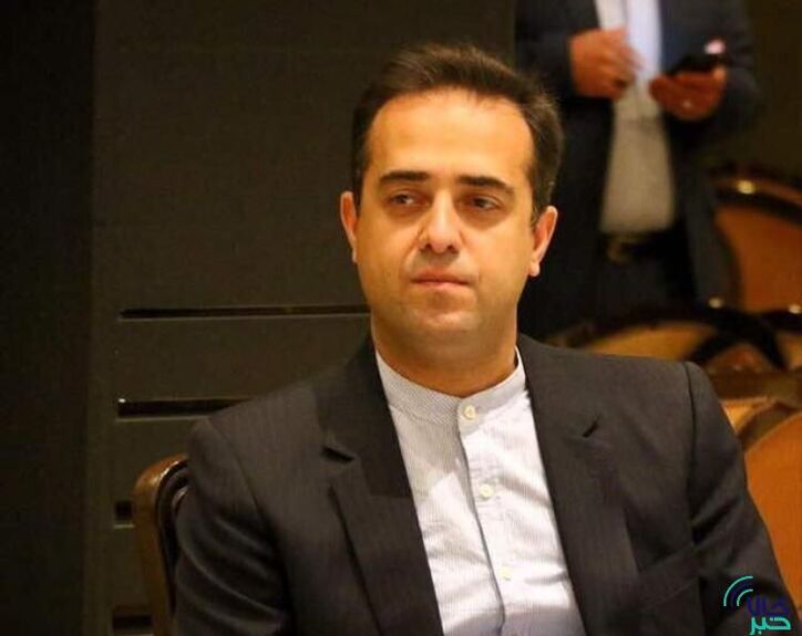 تنها دلالان از عرضه خودرو در بورس کالا ناراضی اند