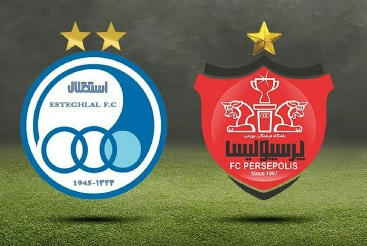 وعده بورسی که تکرار شد: بازگشایی نماد‌های استقلال و پرسپولیس در این هفته!