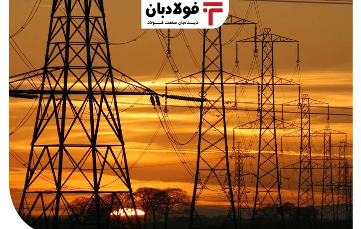 رکود بازار؛ نتیجه کاهش تولید است/ چرا قیمت آهن اسفنجی کاهش یافت؟