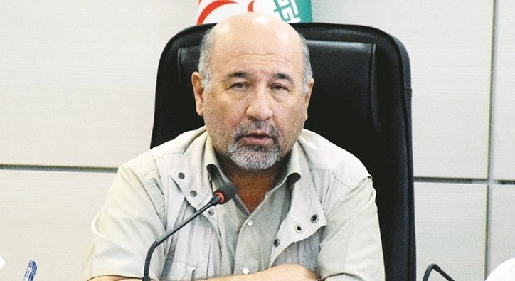 کاهش آسیب‌های محیطی معادن ممکن است
