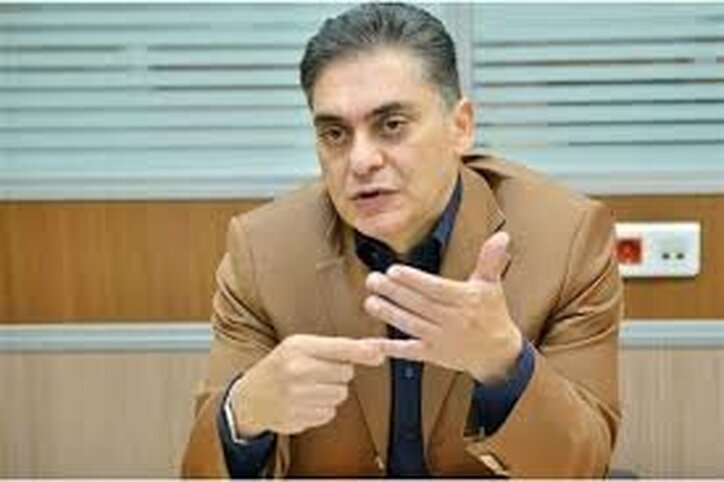 تصمیمات ناگهانی، بلای جان صادرات ایران