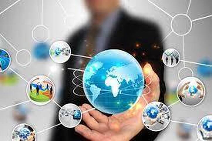 دانش بنیان شدن تولیدات، اولویت مجموعه شستا