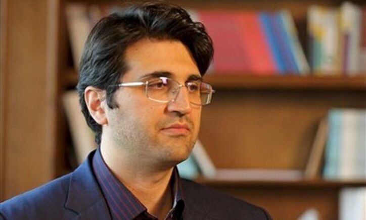 خبر‌های خوش از پرداخت تسهیلات خرد به مردم/ فرش قرمز زیر پای فعالان اقتصادی پهن می‌شود
