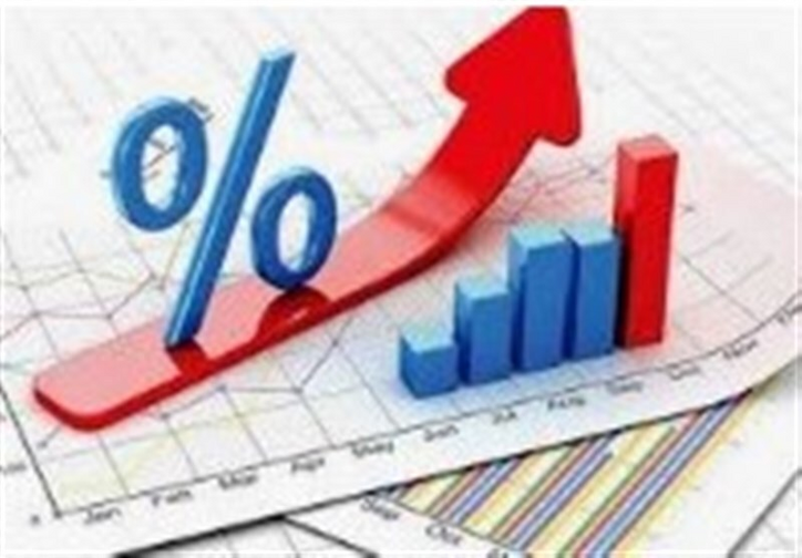 دلیل کاهش بیکاران در پاییز ۱۴۰۰ چه بود؟