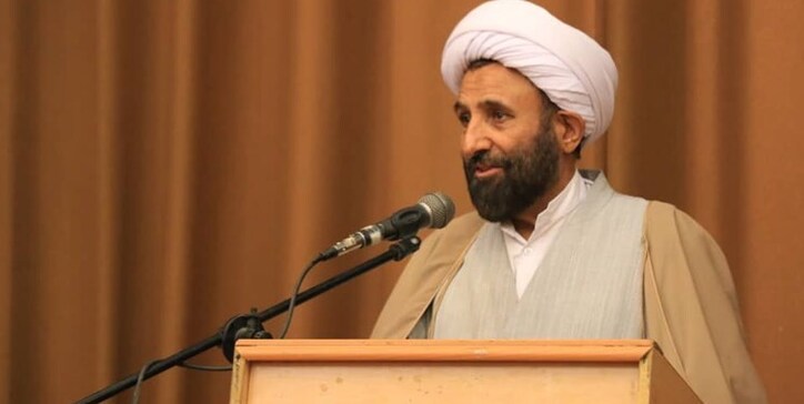 لزوم حمایت مجتمع مس رفسنجان از تولیدات داخل شهرستان