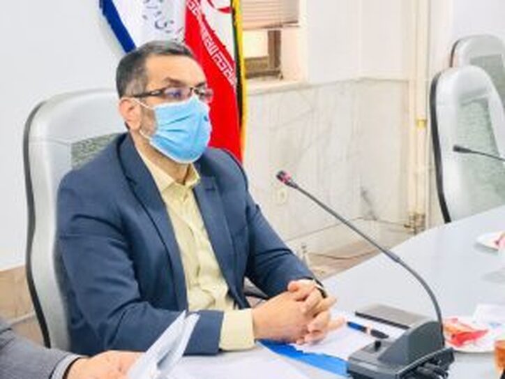 محیط زیست مجوزی برای کارخانه سرب در کاشان صادر نمی‌کند