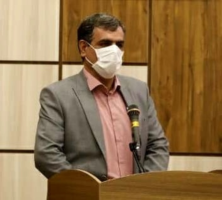 رییس‌جمهور مشکلاتِ شرکتهایی، چون هپکو و آذراب را حل کند