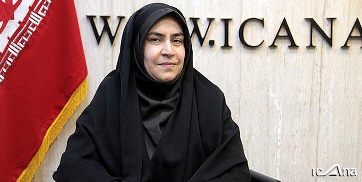 چرخ خودروسازی بروجرد دوباره به کار می‌افتد