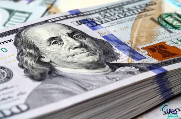 دلار جهانی ثابت ماند