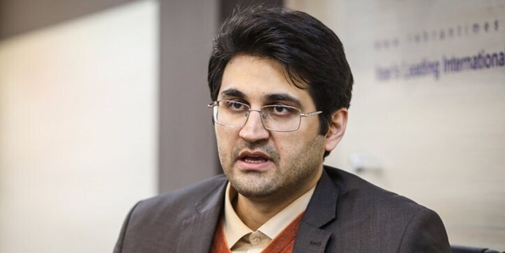 ‌۳۰۰ هزار میلیارد تومان وام اشتغال با نرخ ترجیحی پرداخت می‌شود